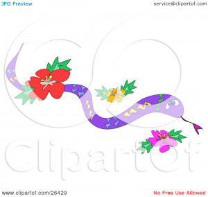 Displaying 18> Images For - Blue Hibiscus Flower Clip Art...