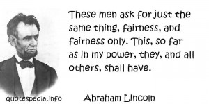 Famous quotes reflections aphorisms - Quotes About Success - These ...