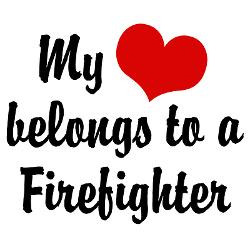 my_heart_belongs_to_a_firefighter_oval_decal.jpg?color=White&height ...