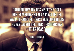 Copy the link below to share an image of this quote: