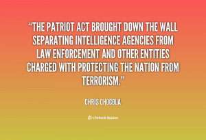 quote-Chris-Chocola-the-patriot-act-brought-down-the-wall-71557.png