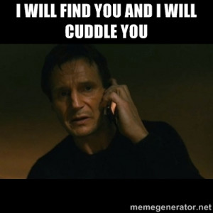 taken quotes i will find you liam neeson taken -