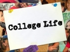 College Life tv show photo