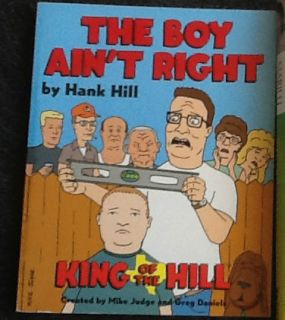 161039301_-aint-right-by-hank-hill-king-of-the-hill-created-by-.jpg