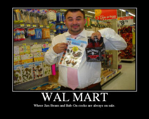 watch and enjoy funny walmart pictures walmart people photos and crazy ...