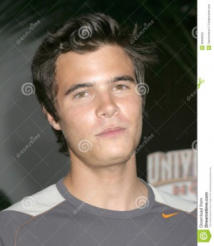 Ryan Newman The Quot Fun