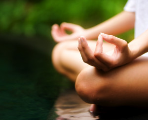 Meditation: Debrief Yourself and Much More!