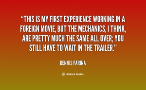 Copy the link below to share an image of this quote: