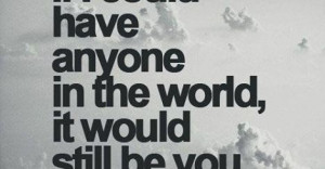 ... quotes collection of inspiring images sayings and famous quotes about