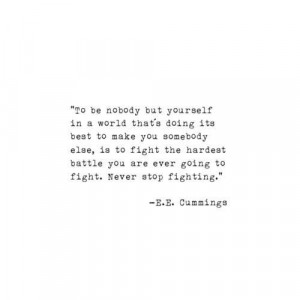 Found on weheartit.com