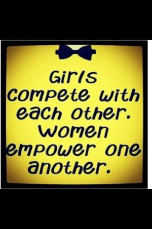 This right here tells you that you are still in the high school and ...