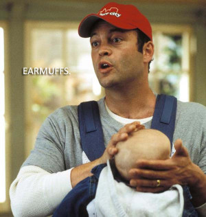 TAGS: Swingers, Movie, Funny, Vince Vaughn, quotes ...Jan 5, 2011 ...