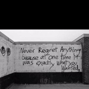 Discover ideas for all your projects and interests