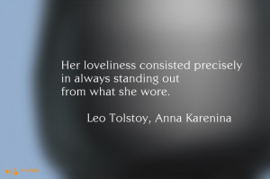 Leo Tolstoy #Anna Karenina#Karenina quotes--ahhhhh---one of my ...