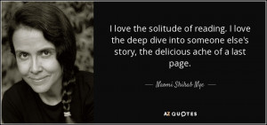quote-i-love-the-solitude-of-reading-i-love-the-deep-dive-into-someone ...