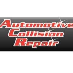 Automotive Collision Repair - Oakland, CA, United States by A. M.