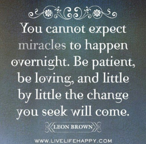 Via Savvy Sexy Momma