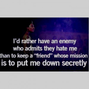 Wiz Khalifa Sad Quotes