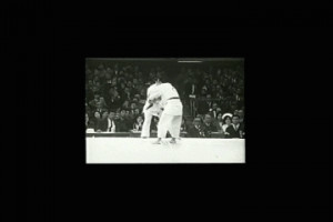 Related Pictures kata jigoro kano and kyuzo mifune