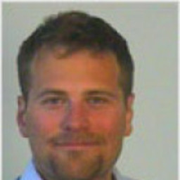 Adam Davidson Credit Suisse