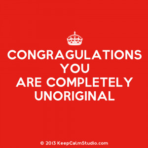 To help improve the quality of the lyrics, visit Bianca Balbuena ...