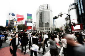 Intersection Inc http://www.strata-gee.com/2012/08/23/japan-inc-the ...