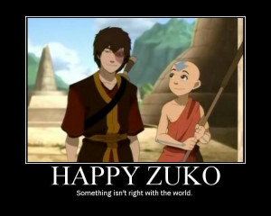 Avatar- Happy Zuko photo HappyZuko.jpg