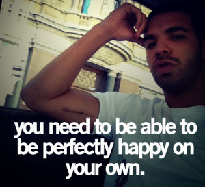 Drake Quotes / Tumblr Quotes