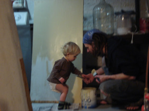 Stan Freberg History Of The United States