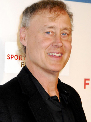 Kathy Yankovic Hornsby Bruce hornsby