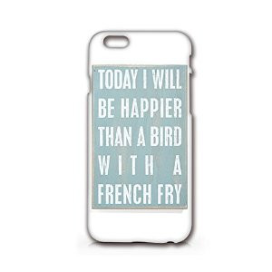 share facebook twitter pinterest 1 new from $ 5 99 see all buying