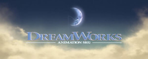 ANIMATION STUDIO: DreamWorks Animation