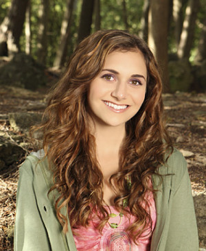 Alyson Stoner facts, quotes and much more