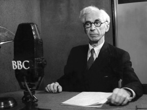 launched properly and The Third disappeared for good.On that day John ...