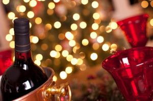 christmas-wine-pairings.jpg