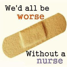 Inspirational nursing quotes: http://www.nursebuff.com/2012/01/top-10 ...