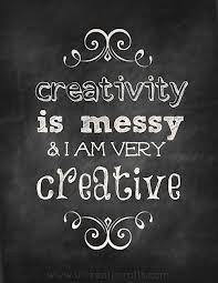 creativity quote - Google Search