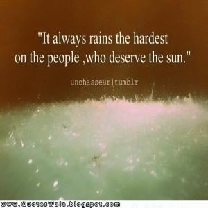 uplifting quotes uplifting quotes uplifting quotes uplifting quotes ...