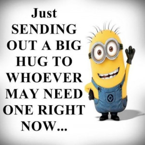 minions quotes of the week love minions check out all o f this minions ...