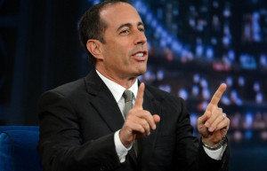 candy mp3 james taylor quartet islington idina menzel wicked quotes ...