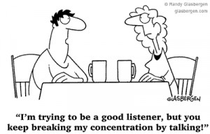 bet he does this when talking to our customers also.” “F*ck ...