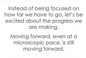 Below are some Quotes About Moving Forward , hopefully it can be your ...