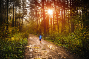 Only those who will risk going too far can pos­si­bly find out how ...