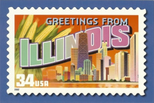 Start comparing Illinois SR22 quotes above and save BIG!