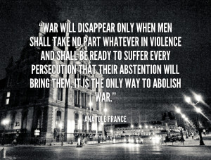 Copy the link below to share an image of this quote: