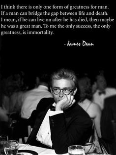 quote from james dean more james of arci fashion style jimmy dean ...