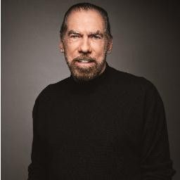 https://twitter.com/johnpauldejoria