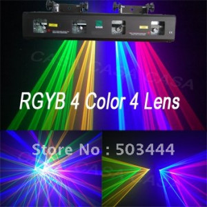 christmas quotes about love tagalog christmas light show with music