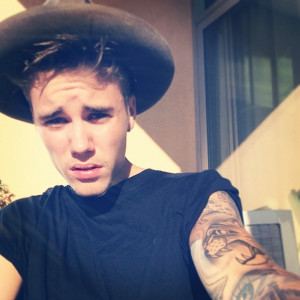justin-bieber-hat-instagram-6__iphone_640.jpg