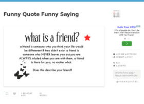 Change Quotes And Sayings Funny